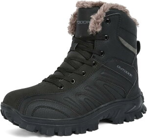 Y EB^[u[c gbLOu[c nCJbg ~p {At ҂ݏグ h RtH[g y ~ ȌC L _炩 ʋC h  Xm[V[Y s o