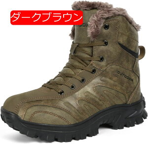 Y EB^[u[c gbLOu[c nCJbg ~p {At ҂ݏグ h RtH[g y ~ ȌC L _炩 ʋC h  Xm[V[Y s o