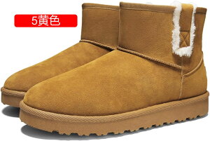 Y Xm[u[c ~p {A [gu[c V[g K h΍ Vv r h S ȌC ɂ ϖ h K 傫 p Xb| AEghA s o