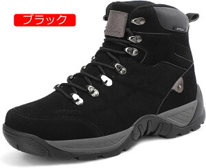 ~^[u[c gbLOu[c Y U[ ҂ݏグ h H~t nCJbg oRC  傫TCY g ۉ ~p hJ ~  swat nCLO C_[X 