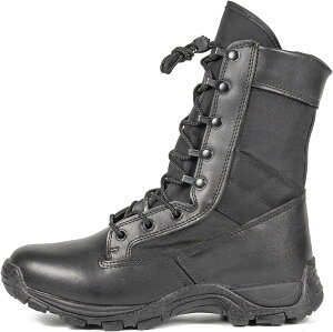 Y ~^[u[c vC ҂ݏグ ^NeBJu[c ~ ƌC C nCJbg h΍ gbLOu[c 傫TCY h y L x[VbN swat ꕔ WO
