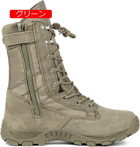 Y ~^[u[c vC ҂ݏグ ^NeBJu[c ~ ƌC C nCJbg h΍ gbLOu[c 傫TCY h y L x[VbN swat ꕔ WO