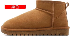 ~p [gu[c Xm[u[c fB[X {A oRC ȌC 傫  ΍ ~hJbg XG[h  ϖ 芴 ₷ Ȑ ɂ EH[LO O