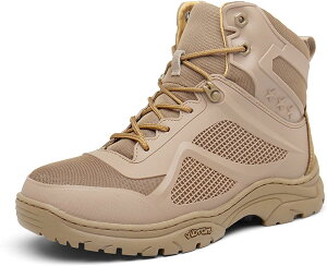 ~^[u[c ƌC Y SC |c v [XAbv ^NeBJu[c nCJbg C 傫TCY g ۉ ~p ʋC H h H [NV[Y B