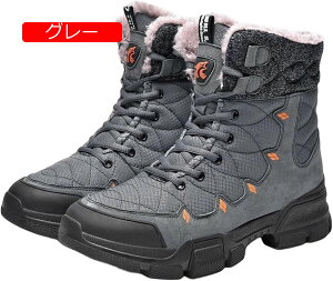 ~p Xm[u[c nCLOu[c Y {A oRC C 傫  ΍ nCJbg  y ₷ h ɂ  s o JWA AEgh