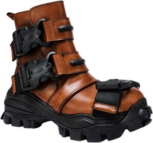 C_[u[c oCNpu[c Y {vC  ҂ݏグ [N obNt H~t nCJbg ƌC C 傫TCY h ~p h ~ ϏՌ pN Lv EH[L