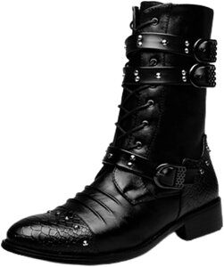 Ou[c C WbL[u[c Y уu[c PU _uxg NR Vv r G ₷ l ҂ݏグ AJW tH~ ~ 傫TCY Cxg JWA