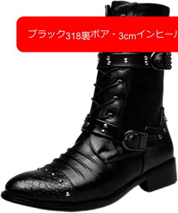 Ou[c C WbL[u[c Y уu[c PU _uxg NR Vv r G ₷ l ҂ݏグ AJW tH~ ~ 傫TCY Cxg JWA