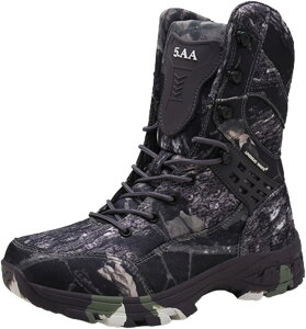 Y ~^[u[c U[ [XAbv ^NeBJu[c ~ ƌC C nCJbg h gbLOu[c 傫TCY ϖ y  swat ꕔ WO JWA