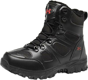 ~^[u[c Robgu[c Y U[ {A [XAbv H~t nCJbg ƌC C 傫TCY g h ~p hJ ~  swat ꕔ ȈՃToCo