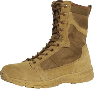 Y ~^[u[c U[ ҂ݏグ ^NeBJu[c ~ RC C ~hJbg g h gbLOu[c 傫TCY h y swat ꕔ ȈՃToCo JWA