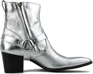 `FV[u[c Wbp[t Y {v 傫 V[gu[c vC XNGAgD Xgbv nCJbg tH~C Ȃ ~J΍ JbRCC [h tH[} rWlXV[Y 