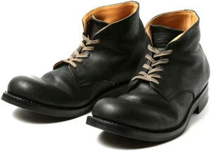 Y V[gu[c [Nu[c уu[c H~ v [XAbv  אg oCNu[c h h ₷ R[f ؍ C 傫TCY Zn JWA AEghA pN n