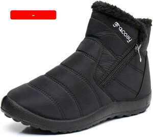 Ή }Eeu[c jp V[gu[c [XAbv C S JWA c[O mXbv  傫TCY t@[ EhgD nCJbg h PUU[ 