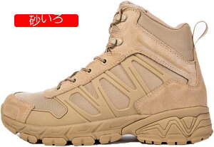 Y ~^[u[c vC ҂ݏグ ^NeBJu[c ~ RC C nCJbg h }Eeu[c 傫TCY hJ ~  ^NeBJ ToQ[ nCLO 풅