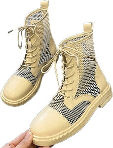 V[gu[c ău[c ČC T_ bV fB[X [XAbv t@Xi[ [q[ JWAV[Y t@bV JbRCC  Vv ₷ ₷ ɂ