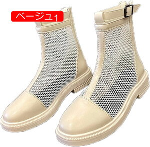 V[gu[c ău[c ČC T_ bV fB[X [XAbv t@Xi[ [q[ JWAV[Y t@bV JbRCC  Vv ₷ ₷ ɂ