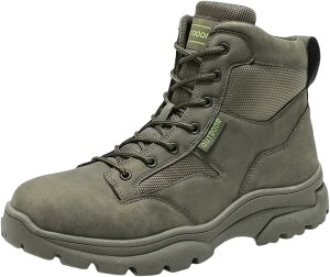 ~^[u[c RC C Y ~ ҂ݏグ ^NeBJu[c nCJbg vC Robgu[c hJ ~  swat ČRvJ C_[X 傫TCY oCN [N}