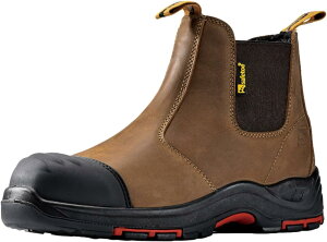 񂺂C TChSA U[ {v ƌCXjJ Y nCJbg Z[teBu[c |c hh  yH  ~ C 芴 y _ ɂȂ tďH~