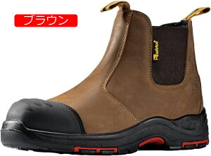 񂺂C TChSA U[ {v ƌCXjJ Y nCJbg Z[teBu[c |c hh  yH  ~ C 芴 y _ ɂȂ tďH~