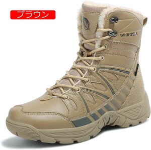 ~^[u[c ƌC C Y ~ ҂ݏグ {A ^NeBJu[c ~hJbg vC g h gbLOu[c ϖ y  傫TCY nCLO 풅p E