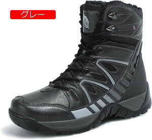 ~^[u[c ƌC C Y ~ ҂ݏグ {A ^NeBJu[c ~hJbg vC g h gbLOu[c ϖ y  傫TCY nCLO 풅p E