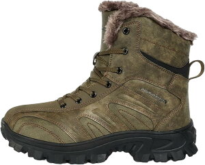 Y Xm[u[c gbLOu[c nCJbg ~p N K h΍ RtH[g y ~ ȌC L _炩 ϋv  _炩 傫 Xm[V[Y AEghA 