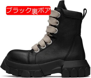 V[gu[c  oCNu[c Y vC ҂ݏグ H~t nCJbg COh ZC g ۉ ~ o [N ϋv  d ItBX ʋ ʊw v[gD 傫