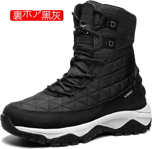 Xm[u[c amC EC^[u[c jp t@[ h nCJbg u[c ~p ۂۂ ۉ ₷ hJ  ϋv h rbOTCY ZC Vv  AEghA JW