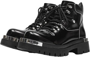 V[gu[c  oCNu[c Y U[ [XAbv jp XeXgD H~t ~hJbg  ZC g ۉ h  Xg[gn ʋ ʊw v[gD 