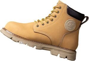 SC {v U[ TChSA ƌCXjJ [XAbv Y fB[X Z[teBu[c c X`[ Bݔh~ 񂺂C ɂ ϖ Ռɘa S 