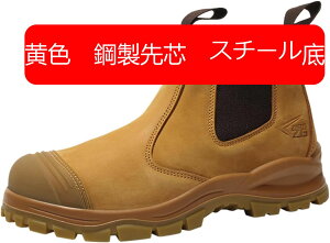 SC {v U[ TChSA ƌCXjJ [XAbv Y fB[X Z[teBu[c c X`[ Bݔh~ 񂺂C ɂ ϖ Ռɘa S 