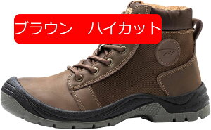 SC {v U[ TChSA ƌCXjJ [XAbv Y fB[X Z[teBu[c c X`[ Bݔh~ 񂺂C ɂ ϖ Ռɘa S 