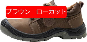 SC {v U[ TChSA ƌCXjJ [XAbv Y fB[X Z[teBu[c c X`[ Bݔh~ 񂺂C ɂ ϖ Ռɘa S 