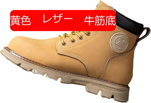 SC {v U[ TChSA ƌCXjJ [XAbv Y fB[X Z[teBu[c c X`[ Bݔh~ 񂺂C ɂ ϖ Ռɘa S 