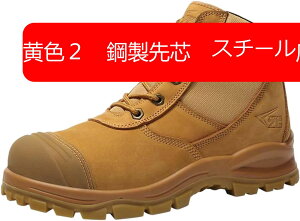 SC {v U[ TChSA ƌCXjJ [XAbv Y fB[X Z[teBu[c c X`[ Bݔh~ 񂺂C ɂ ϖ Ռɘa S 