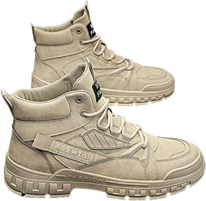 V[gu[c Yu[c ҂ݏグ oCJ[u[c tH XEF[h ~hJbg JWAu[c oCJ[u[c H h Be[W AEghAV[Y o X|[