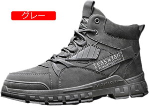 V[gu[c Yu[c ҂ݏグ oCJ[u[c tH XEF[h ~hJbg JWAu[c oCJ[u[c H h Be[W AEghAV[Y o X|[