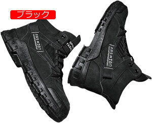 V[gu[c Yu[c ҂ݏグ oCJ[u[c tH XEF[h ~hJbg JWAu[c oCJ[u[c H h Be[W AEghAV[Y o X|[