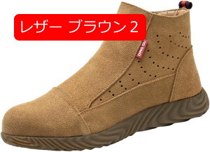 SC {v U[ XG[h Z[teBu[c Y fB[X TChWbv ƌC ʋC h ܂肽 |c hh  H OJ y ₷ _  