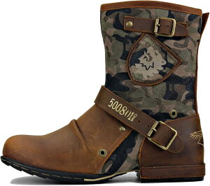 GWjAu[c NXgbv  ~^[ TChWbp[ EGX^u[c ?mC キ V[gu[c Y Hp ~ y Xg[g Be[W }Ee