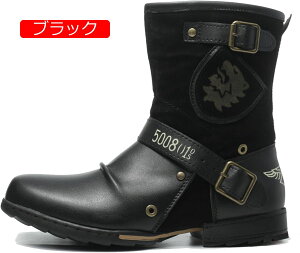 GWjAu[c NXgbv  ~^[ TChWbp[ EGX^u[c ?mC キ V[gu[c Y Hp ~ y Xg[g Be[W }Ee