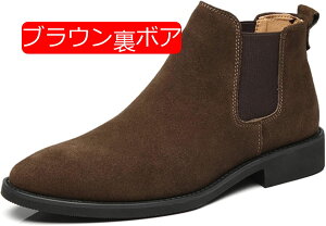 Y V[gu[c v `FV[u[c TChSA jp nCJbg ZC h΍ EhgD h Vv [Nu[c H~ nhCh  gx sp fC[ 