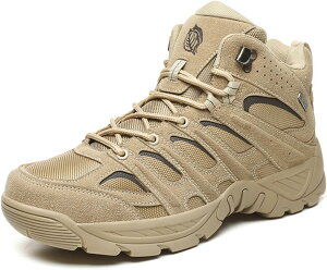 ~^[u[c EI[LOV[Y LoX h ~C gbLO ~ Y [Jbg Փ˖h~  ϖՐ ₷ ܐK[h ȒPE Ro nCLO 