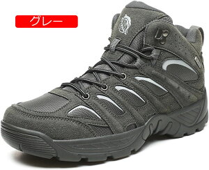 ~^[u[c EI[LOV[Y LoX h ~C gbLO ~ Y [Jbg Փ˖h~  ϖՐ ₷ ܐK[h ȒPE Ro nCLO 