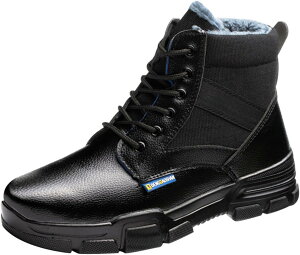 SC Z[teBu[c [XAbv Y fB[X |c Pu[hh 񂺂C {A nCJbg j ~ Eɂ ₷ ϖ OJ IꃋVY