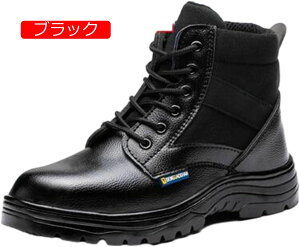 SC Z[teBu[c [XAbv Y fB[X |c Pu[hh 񂺂C {A nCJbg j ~ Eɂ ₷ ϖ OJ IꃋVY