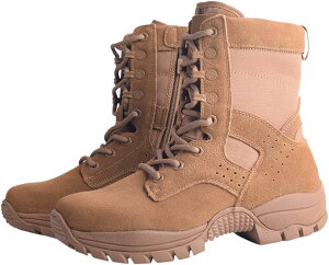 ~^[u[c ^NeBJu[c Y ^NeBJu[c XG[h LoX oR TChWbv nCLO s h  ϖՐ Ռz AEghA ₷ ܐK[