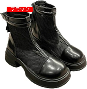 u[c ėpu[c fB[X V[gu[c vbgtH[ bV ʋC obNWbp[  gAbv JWA EhgD f ׌ RtH[g t