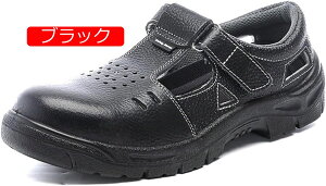 񂺂C T_ U[ {v }WbNe[v ƌC Y SC ܐی hh~\[ Z[teB[V[Y H H ~ ϋv 芴 ɂ tďH